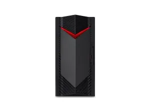 Acer Nitro 50 N50-656 - miniature 2