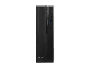 Acer Veriton X2 VX2723GT - miniature 1