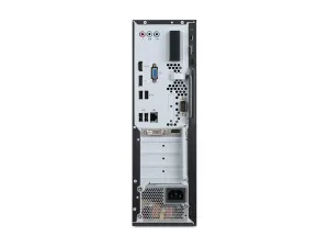 Acer Veriton X2 VX2723GT - miniature 5