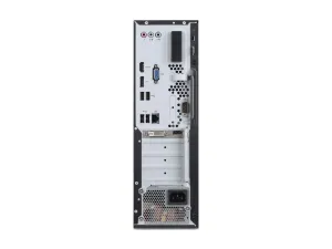 Acer Veriton X2 VX2723GT - miniature 4