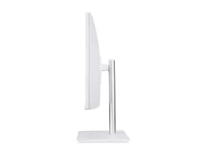 Acer Aspire C 27 C27A-GRPL - miniature 3