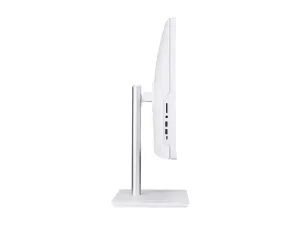 Acer Aspire C 27 C27A-GRPL - miniature 5