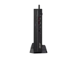 Acer Veriton Vero N4 VVN4735GT - miniature 1