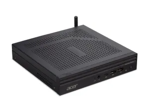 Acer Veriton Vero N4 VVN4735GT - miniature 5