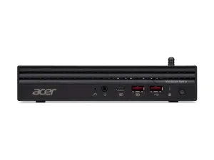 Acer Veriton Vero N4 VVN4735GT - miniature 3
