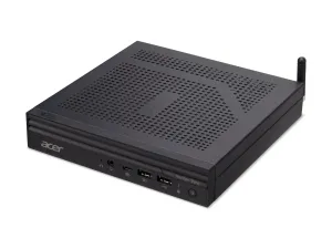 Acer Veriton Vero N4 VVN4735GT - miniature 2