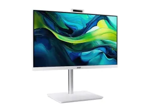 Acer Aspire C 24 C24A-GRPL - miniature 2