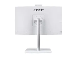 Acer Aspire C 24 C24A-GRPL - miniature 4