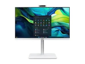Acer Aspire C 24 C24A-GRPL - miniature 1