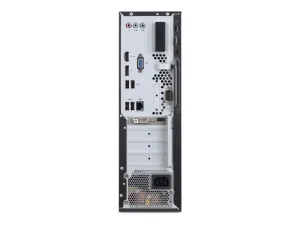 Acer Veriton X2 VX2710G - miniature 4