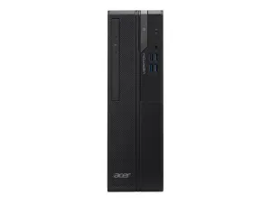 Acer Veriton X2 VX2710G - miniature 3