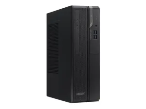 Acer Veriton X2 VX2710G - miniature 5