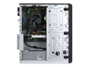 Acer Veriton X2 VX2710G - miniature 2