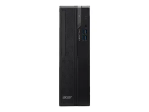 Acer Veriton X2 VX2710G - miniature 1