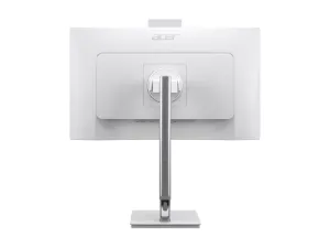 Acer Aspire C 24 C24D-WCLLP - miniature 4
