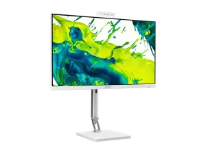 Acer Aspire C 24 C24D-WCLLP - miniature 2