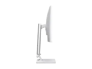 Acer Aspire C 24 C24D-WCLLP - miniature 5