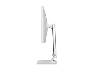 Acer Aspire C 24 C24D-WCLLP - miniature 3