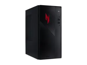 Acer Nitro 20 N20-101-RPL - miniature 5