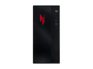 Acer Nitro 20 N20-101-RPL - miniature 2