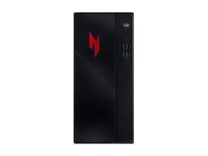 Acer Nitro 20 N20-101-RPL - miniature 1