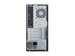 Acer Nitro 20 N20-101-RPL - miniature 4