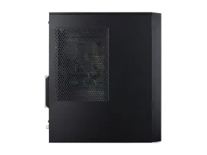 Acer Nitro 20 N20-101-RPL - miniature 3