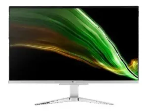 Acer Aspire C 27 C27-1655 - miniature 1