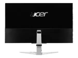 Acer Aspire C 27 C27-1655 - miniature 4