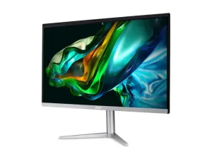 Acer Aspire C 24 C24-1300 - miniature 4