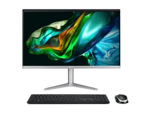 Acer Aspire C 24 C24-1300 - miniature 1
