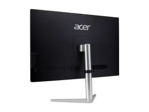 Acer Aspire C 24 C24-1300 - miniature 5
