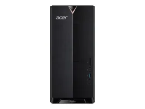 Acer Aspire TC-886 - miniature 1