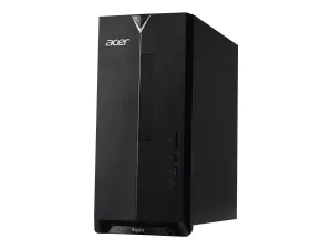 Acer Aspire TC-886 - miniature 2