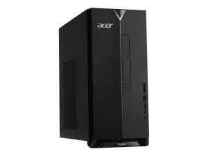 Acer Aspire TC-886 - miniature 5