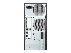 Acer Aspire TC-886 - miniature 4