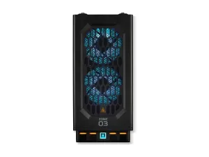 Acer Predator Orion X POX-650 - miniature 3
