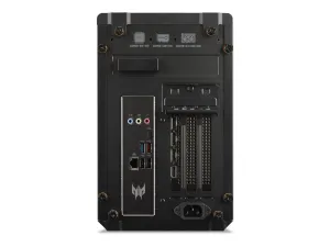Acer Predator Orion X POX-650 - miniature 4