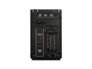 Acer Predator Orion X POX-950 - miniature 4