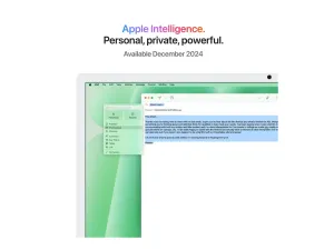 Apple iMac with 4.5K Retina display - miniature 2