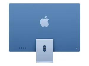 Apple iMac with 4.5K Retina display - miniature 5