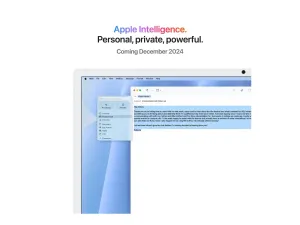 Apple iMac with 4.5K Retina display - miniature 4