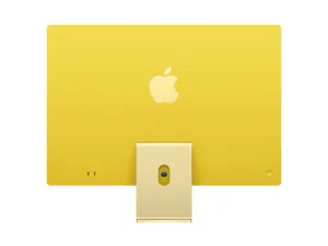 Apple iMac with 4.5K Retina display - miniature 5