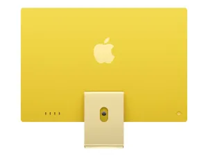 Apple iMac with 4.5K Retina display - miniature 5