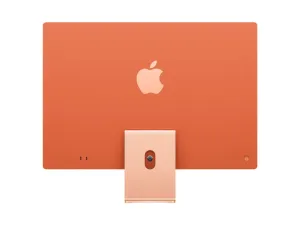 Apple iMac with 4.5K Retina display - miniature 5