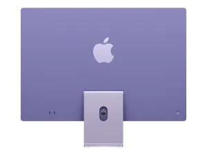 Apple iMac with 4.5K Retina display - miniature 5