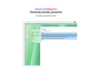 Apple iMac with 4.5K Retina display - miniature 3