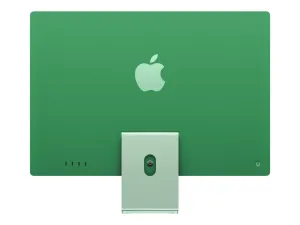 Apple iMac with 4.5K Retina display - miniature 5