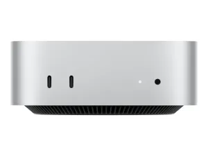 Apple Mac mini - miniature 1