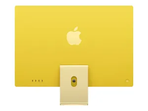 Apple iMac with 4.5K Retina display - miniature 5